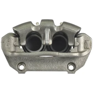 BrakeBest Brake Caliper – Remanufactured – 19B633 - view 3