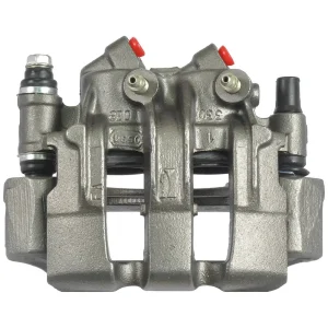 BrakeBest Brake Caliper – Remanufactured – 19B633 - view 4
