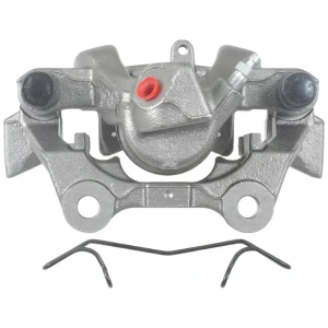 BrakeBest Brake Caliper – Remanufactured – 19B6360
