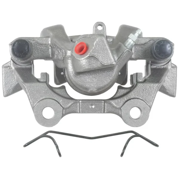 BrakeBest Brake Caliper – Remanufactured – 19B6360