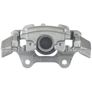 BrakeBest Brake Caliper – Remanufactured – 19B6360 - view 2