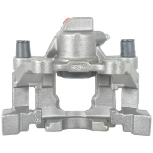 BrakeBest Brake Caliper – Remanufactured – 19B6360 - view 3