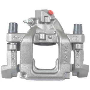 BrakeBest Brake Caliper – Remanufactured – 19B6360 - view 4