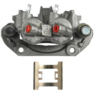 BrakeBest Brake Caliper – Remanufactured – 19B633B
