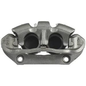 BrakeBest Brake Caliper – Remanufactured – 19B633B - view 2