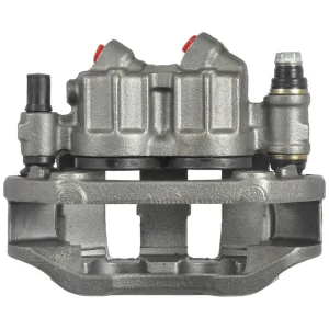 BrakeBest Brake Caliper – Remanufactured – 19B633B - view 3