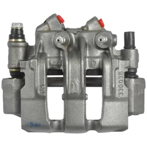 BrakeBest Brake Caliper – Remanufactured – 19B633B - view 4
