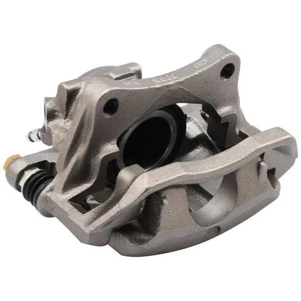 BrakeBest Brake Caliper – Remanufactured – 19B636