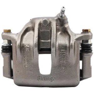 BrakeBest Brake Caliper – Remanufactured – 19B636 - view 3
