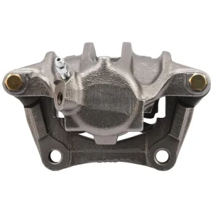 BrakeBest Brake Caliper – Remanufactured – 19B636 - view 4