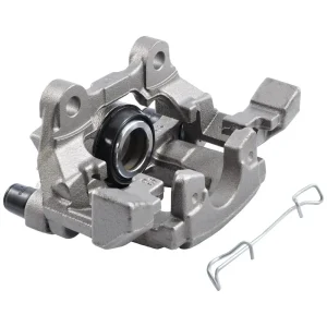 BrakeBest Brake Caliper – Remanufactured – 19B6361