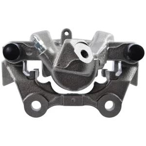 BrakeBest Brake Caliper – Remanufactured – 19B6361 - view 2