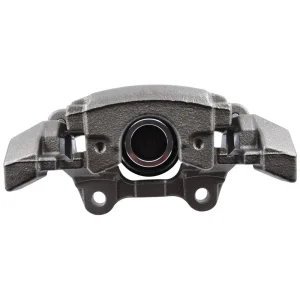 BrakeBest Brake Caliper – Remanufactured – 19B6361 - view 3