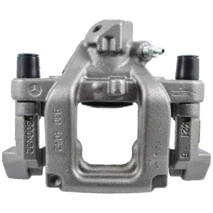 BrakeBest Brake Caliper – Remanufactured – 19B6361 - view 4