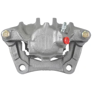 BrakeBest Brake Caliper – Remanufactured – 19B637