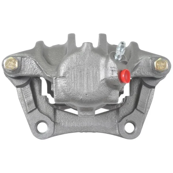 BrakeBest Brake Caliper – Remanufactured – 19B637