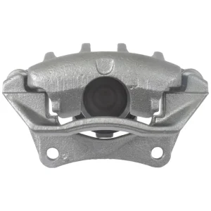 BrakeBest Brake Caliper – Remanufactured – 19B637 - view 2