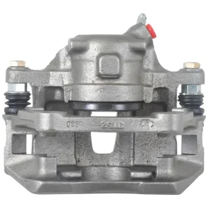 BrakeBest Brake Caliper – Remanufactured – 19B637 - view 3
