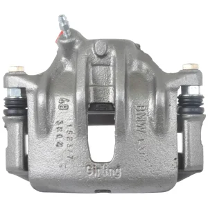 BrakeBest Brake Caliper – Remanufactured – 19B637 - view 4