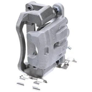 BrakeBest Brake Caliper – Remanufactured – 19B6376