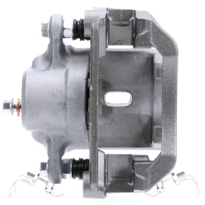 BrakeBest Brake Caliper – Remanufactured – 19B6376 - view 2