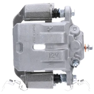 BrakeBest Brake Caliper – Remanufactured – 19B6376 - view 3