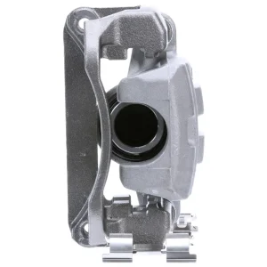 BrakeBest Brake Caliper – Remanufactured – 19B6376 - view 4