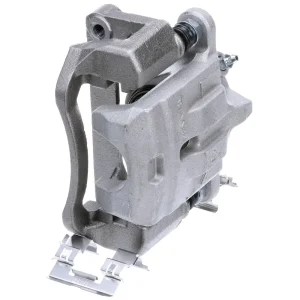 BrakeBest Brake Caliper – Remanufactured – 19B6377