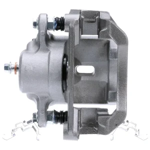 BrakeBest Brake Caliper – Remanufactured – 19B6377 - view 2
