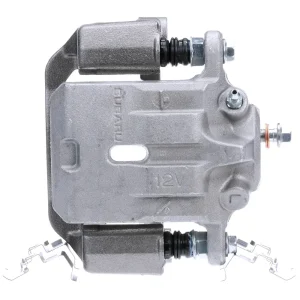 BrakeBest Brake Caliper – Remanufactured – 19B6377 - view 3