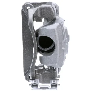 BrakeBest Brake Caliper – Remanufactured – 19B6377 - view 4
