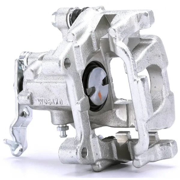 BrakeBest Brake Caliper – Remanufactured – 19B6384