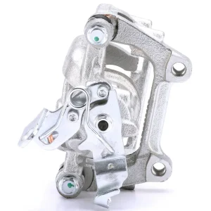 BrakeBest Brake Caliper – Remanufactured – 19B6384 - view 2