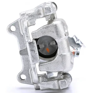 BrakeBest Brake Caliper – Remanufactured – 19B6384 - view 3