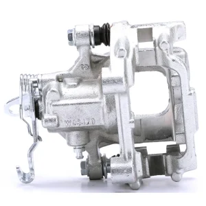 BrakeBest Brake Caliper – Remanufactured – 19B6384 - view 4