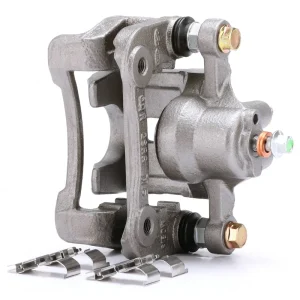 BrakeBest Brake Caliper – Remanufactured – 19B6391