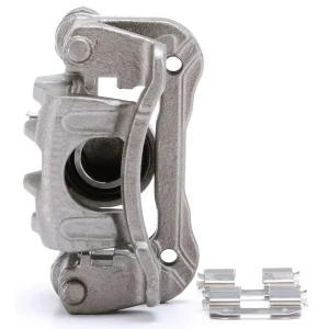 BrakeBest Brake Caliper – Remanufactured – 19B6391 - view 2