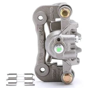 BrakeBest Brake Caliper – Remanufactured – 19B6391 - view 3
