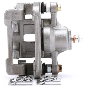 BrakeBest Brake Caliper – Remanufactured – 19B6391 - view 4