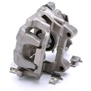 BrakeBest Brake Caliper – Remanufactured – 19B6385
