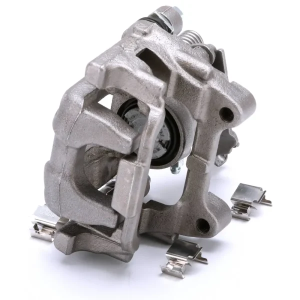 BrakeBest Brake Caliper – Remanufactured – 19B6385
