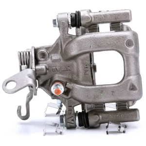 BrakeBest Brake Caliper – Remanufactured – 19B6385 - view 2