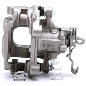 BrakeBest Brake Caliper – Remanufactured – 19B6385 - view 3