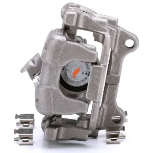 BrakeBest Brake Caliper – Remanufactured – 19B6385 - view 4