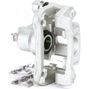 BrakeBest Brake Caliper – Remanufactured – 19B6390