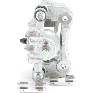 BrakeBest Brake Caliper – Remanufactured – 19B6390 - view 2