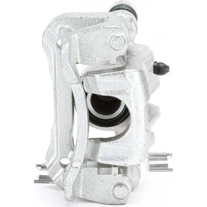 BrakeBest Brake Caliper – Remanufactured – 19B6390 - view 3