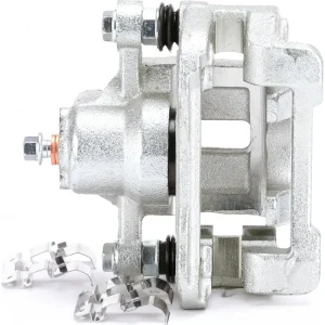 BrakeBest Brake Caliper – Remanufactured – 19B6390 - view 4