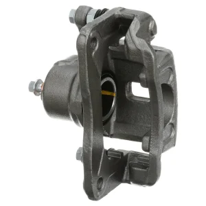 BrakeBest Brake Caliper – Remanufactured – 19B6394