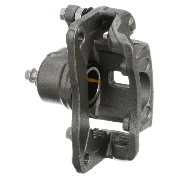 BrakeBest Brake Caliper – Remanufactured – 19B6394